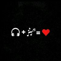 fatima.01_
