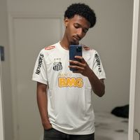 t_krozz8