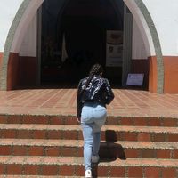 angie.giraldo5