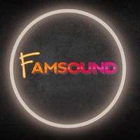 famsound_music