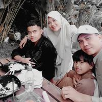 suara asli - Dewi Sartika