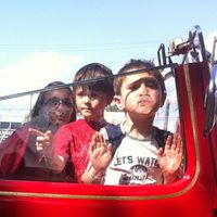 benjjjamiin