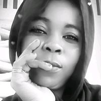 authentiquecoul