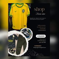 shopping.store000