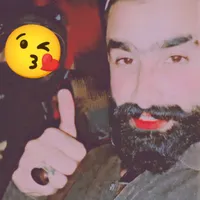 original sound - am_writes09