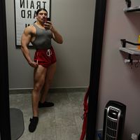 jakethesnak3fitness