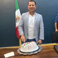 profeguero19