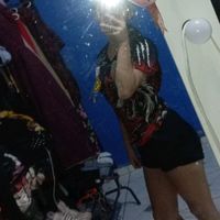 renathafernanda12