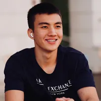 original sound - 02.erikuly