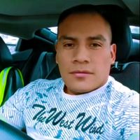mr.fusilero