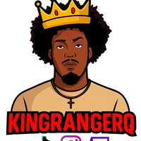 kingrangerq