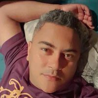 fluidororiginalsinop