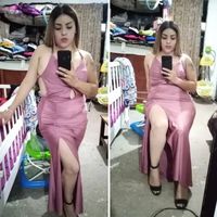 mailin_carrillo