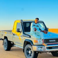 hasanmohmad999