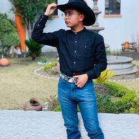sonido original