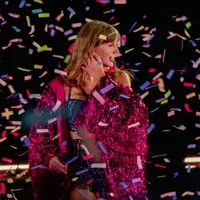 original sound - meetmeintheag