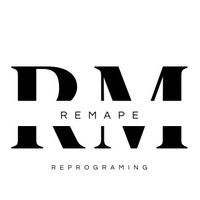 remape_reprograming_hn