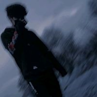 jheison_5me