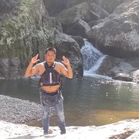 original sound - luisangellopez9755