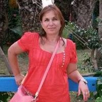 vana010203