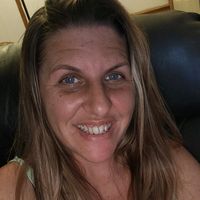 jeepgal88