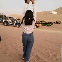 yhanyr01