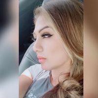 karina_j42