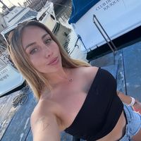 fraanciiscpm