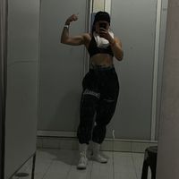 vanessariioss