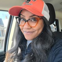 coachtyrah