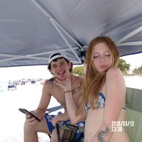 cheylovessoup