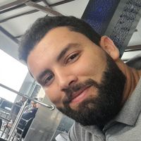 essamimohamed