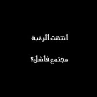 a_q_9700