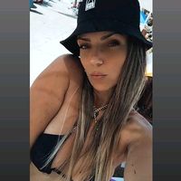 helenromanmoreno_21