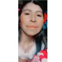 blancaramirez12083