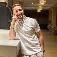 original sound - yousseflakhiar