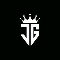 jeremygz1