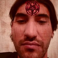 saint tropez feat ana maria prodan