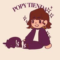 popy.tienda