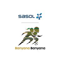 sasolbanyana