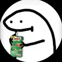 fuckarmek.com