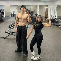 juan_melena