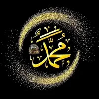 original sound - quran_karim_tilawat_nice