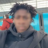 original sound - tedy_mill