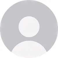 el que use mi audio es gay