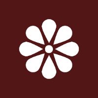 original sound - Personal Prosperity Project