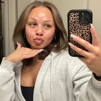 kphilli_