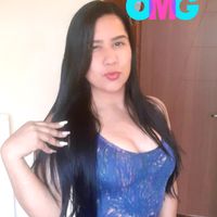 ekaoficial_