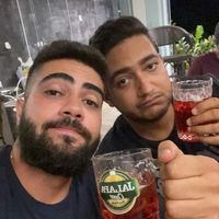 som original
