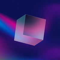openspaces.io